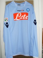/album/a2009-2010/rullo-manica-lunga-tim-cup-gommina-jpg/